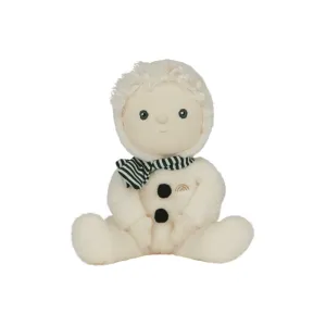 Olli Ella | Dinky Dinkum Sidney Snowman