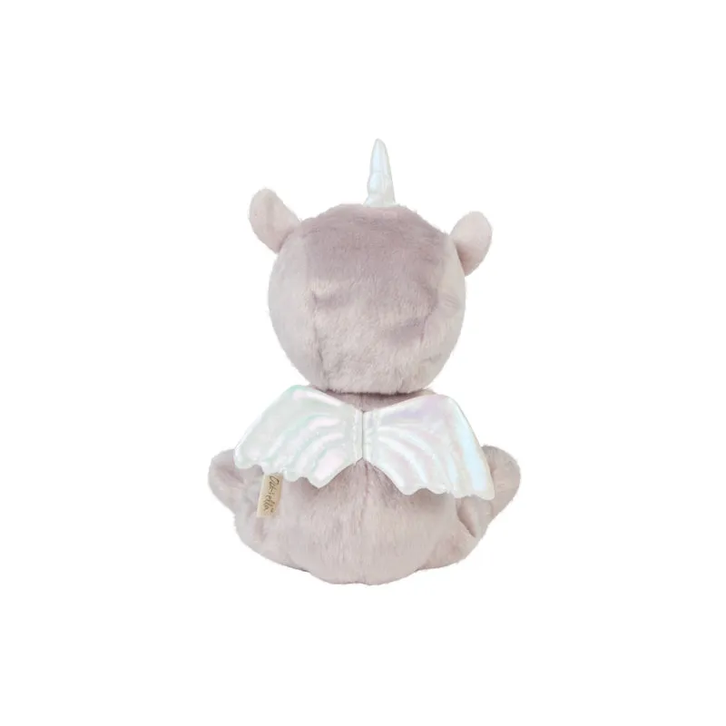 Olli Ella | Dinky Dinkum Uma Unicorn Lilac