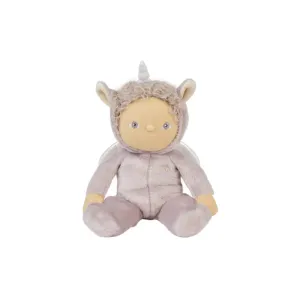 Olli Ella | Dinky Dinkum Uma Unicorn Lilac