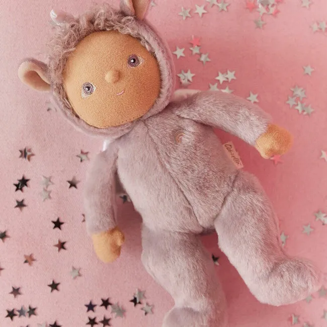Olli Ella | Dinky Dinkum Uma Unicorn Lilac