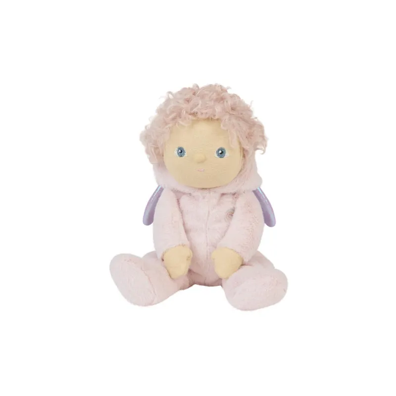 Olli Ella | Dinky Dinkum Una Unicorn Pink