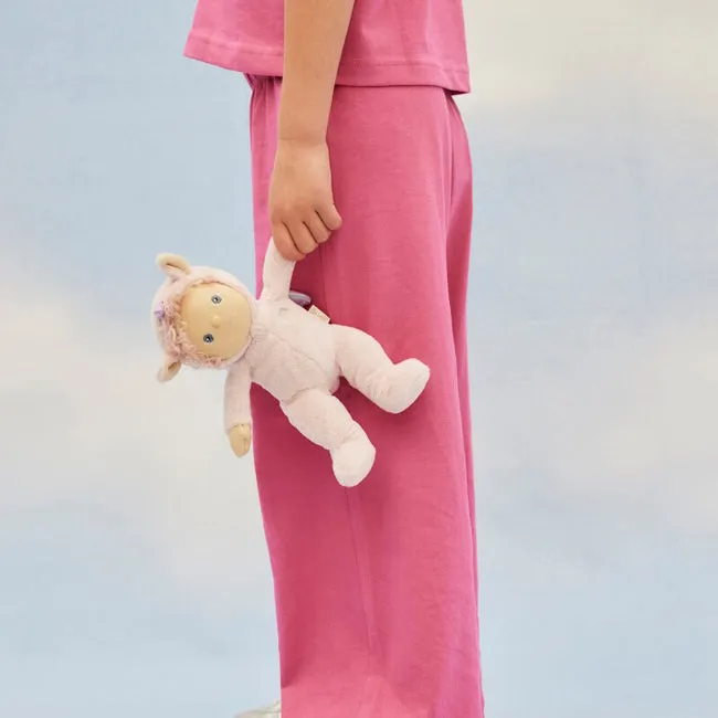 Olli Ella | Dinky Dinkum Una Unicorn Pink