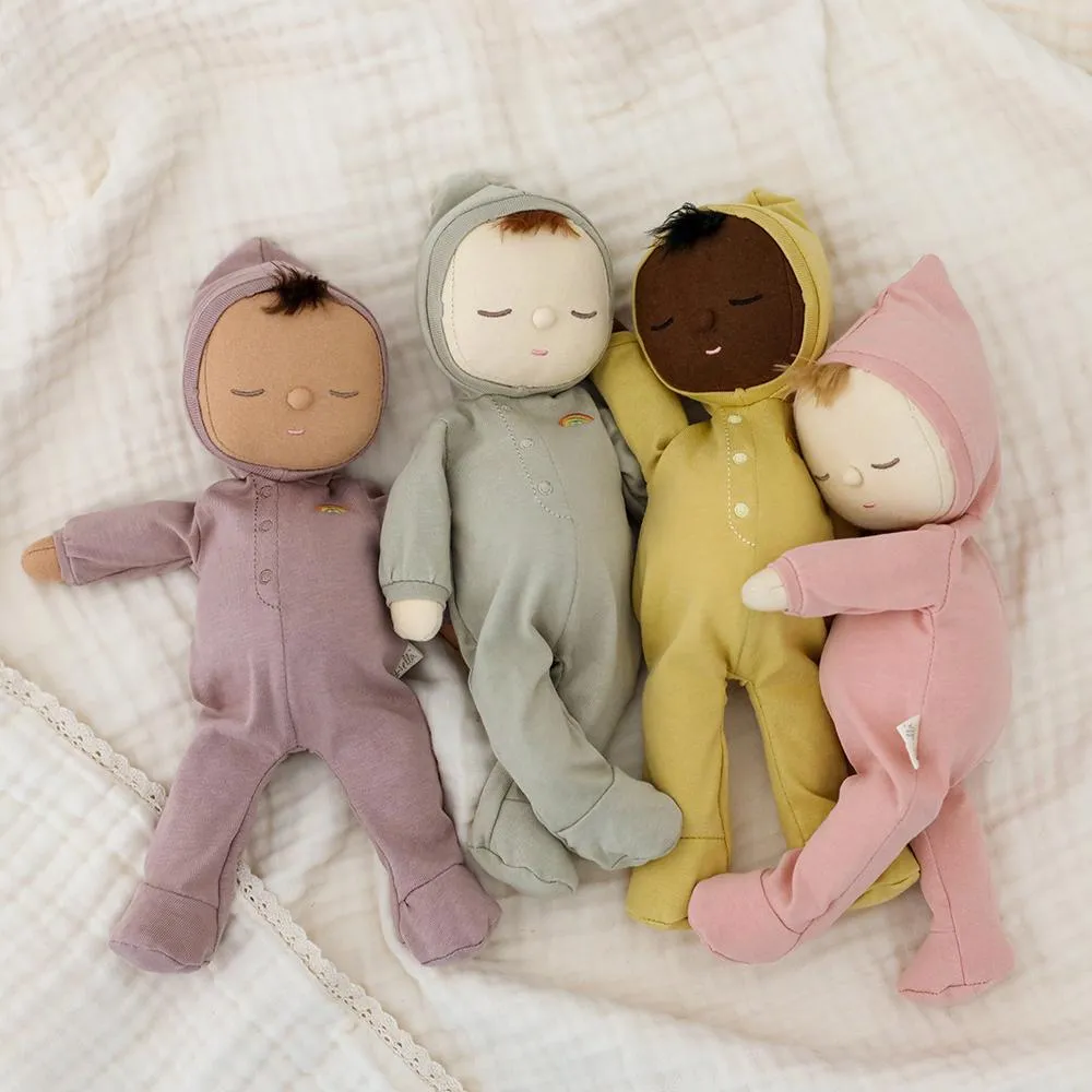 Olli Ella Dozy Dinkum | Pickle