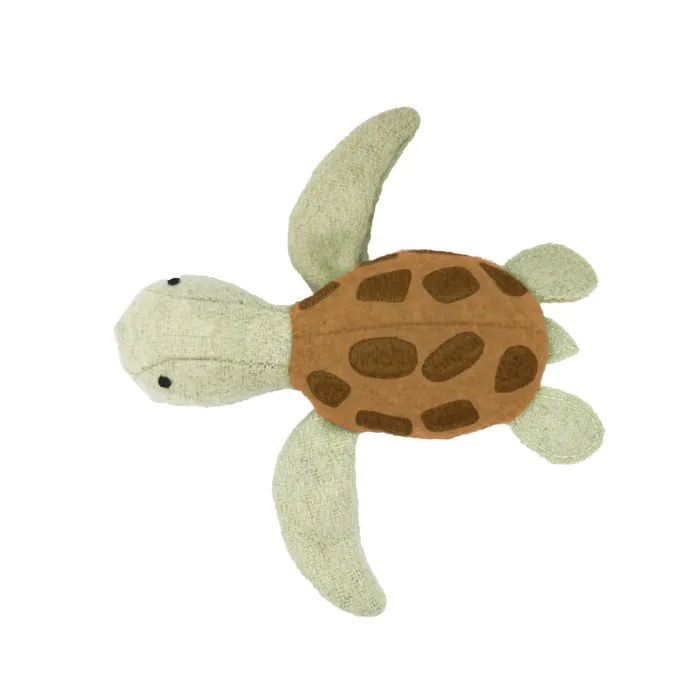 Olli Ella | Holdie Marine Animals