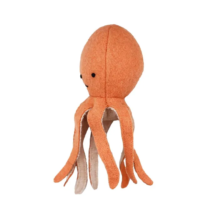 Olli Ella | Holdie Marine Animals