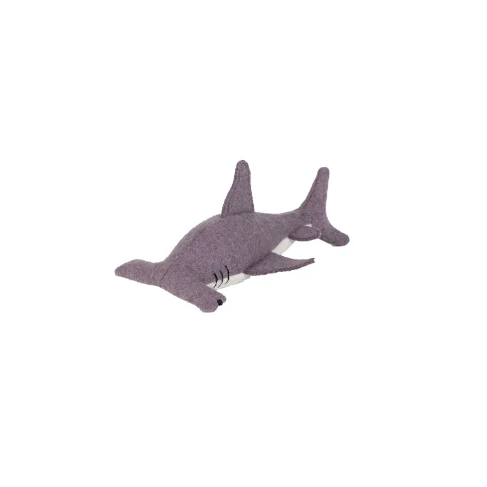 Olli Ella | Holdie Marine Animals