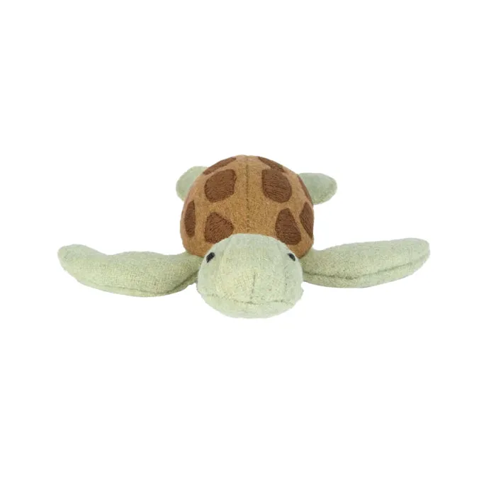 Olli Ella | Holdie Marine Animals