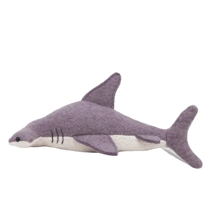 Olli Ella | Holdie Marine Animals
