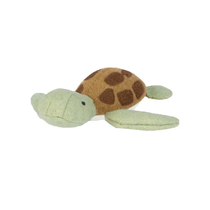 Olli Ella | Holdie Marine Animals