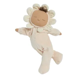 Olli Ella | Petal Dozy Dinkum Tootsie Gardenia