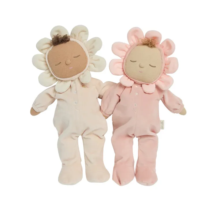 Olli Ella | Petal Dozy Dinkum Tootsie Gardenia