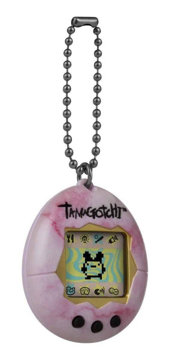 Original Tamagotchi Electronic Pet - Assorted