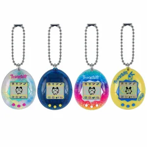 Original Tamagotchi Electronic Pet - Assorted
