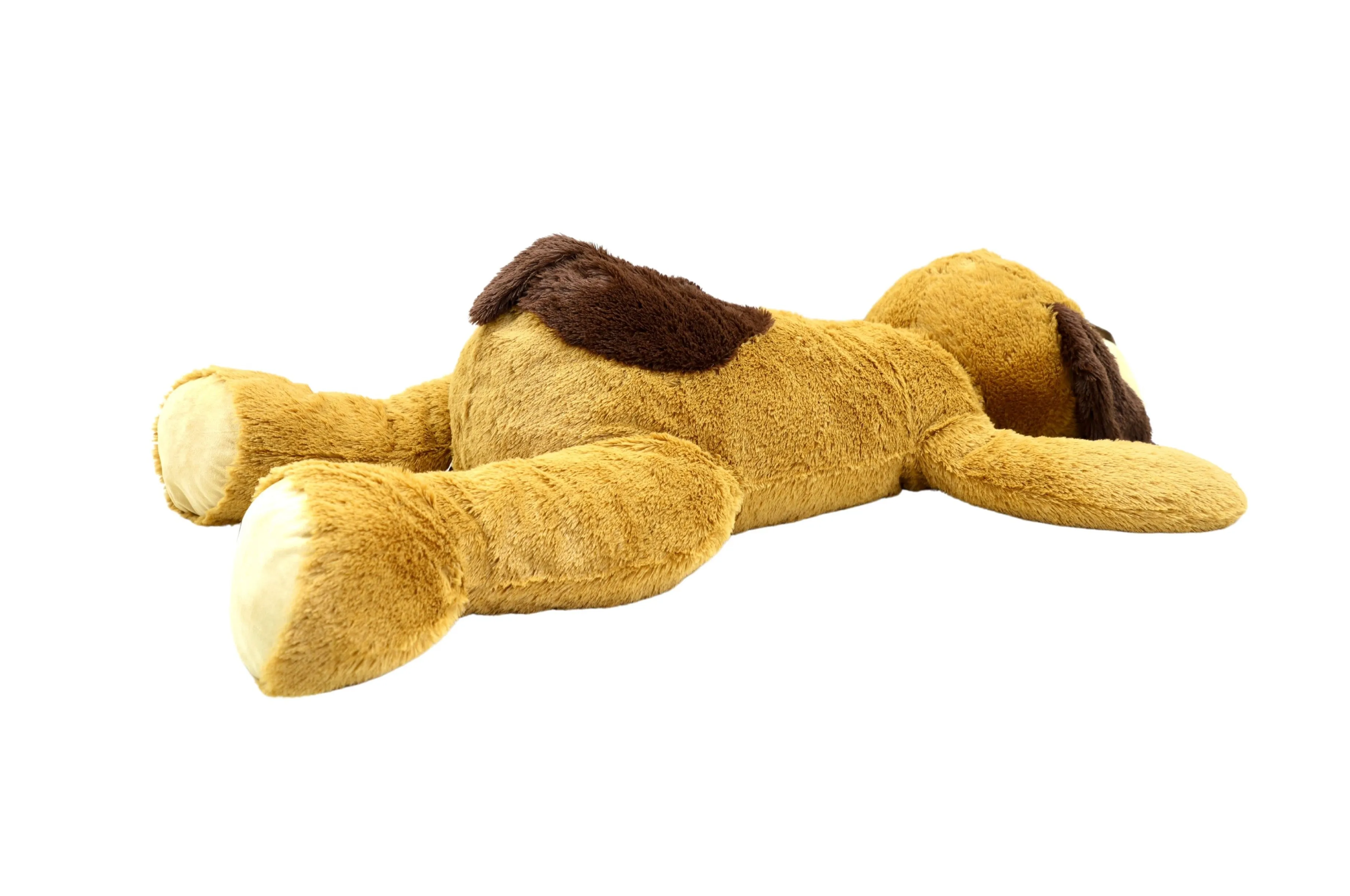 Osie Laying Dog 135cm