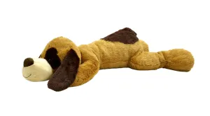 Osie Laying Dog 135cm