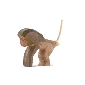 Ostheimer | Baboon Standing
