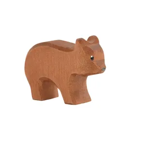 Ostheimer | Bear Small Running