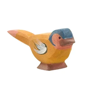 Ostheimer | Birds | Chaffinch