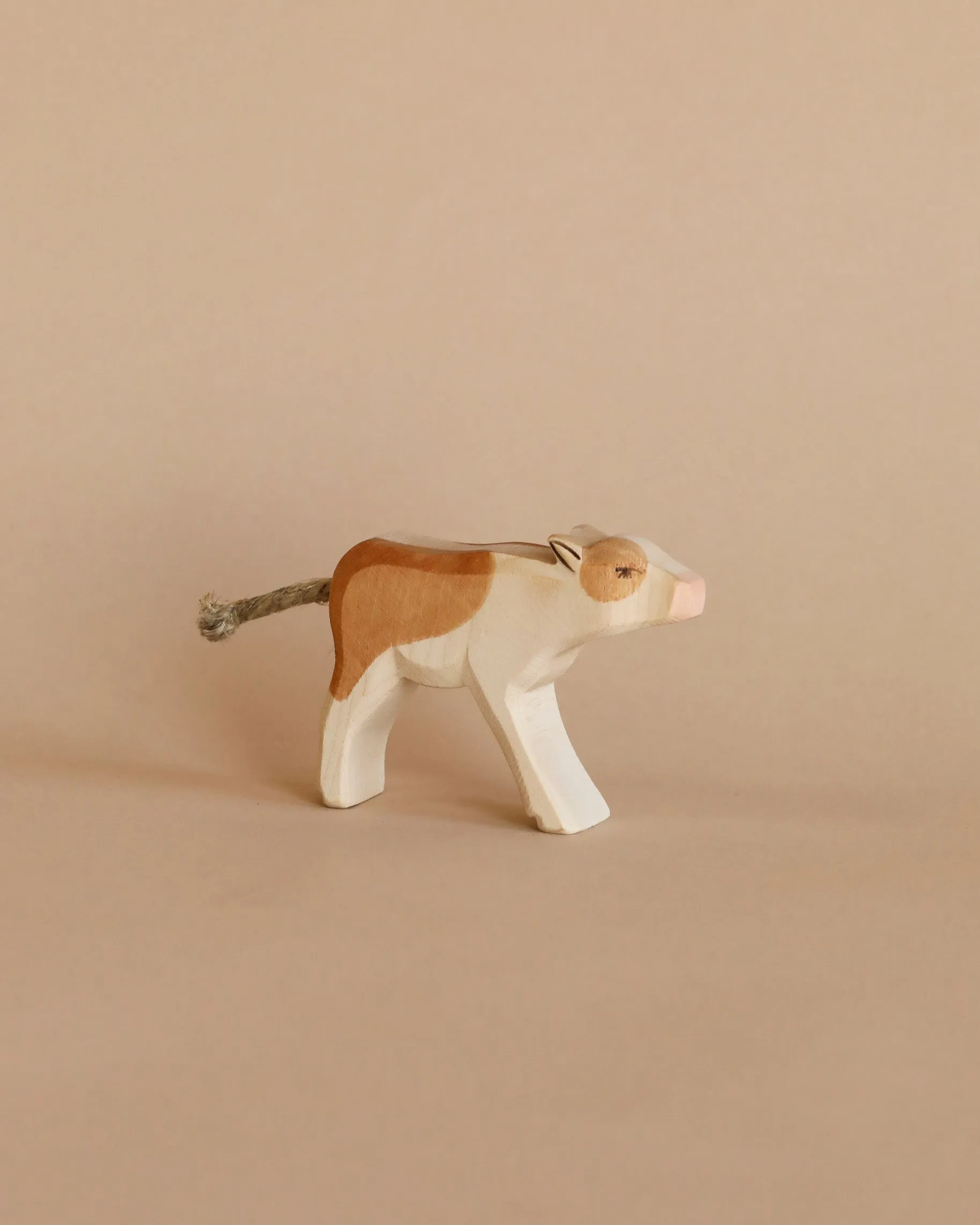 Ostheimer Calf - Drinking Odin Parker