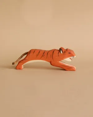 Ostheimer Jumping Tiger Odin Parker