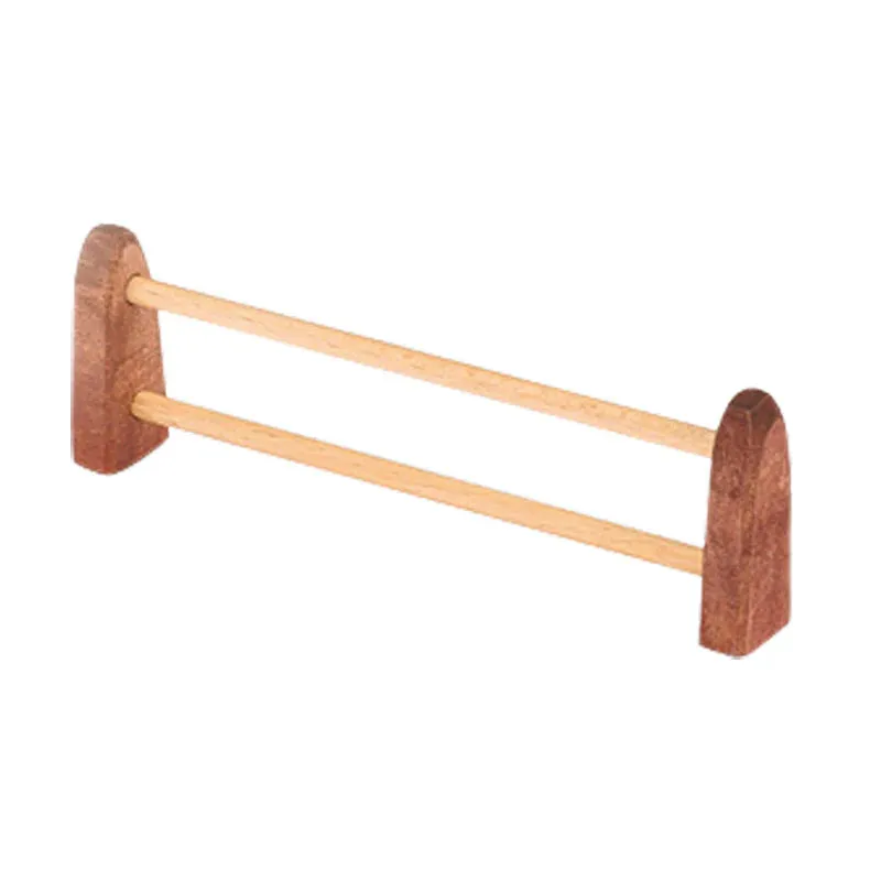 Ostheimer Large Fence Odin Parker