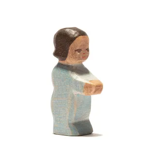 Ostheimer | People | Toddler II