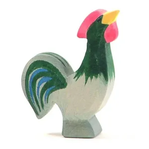 Ostheimer | Rooster Dark