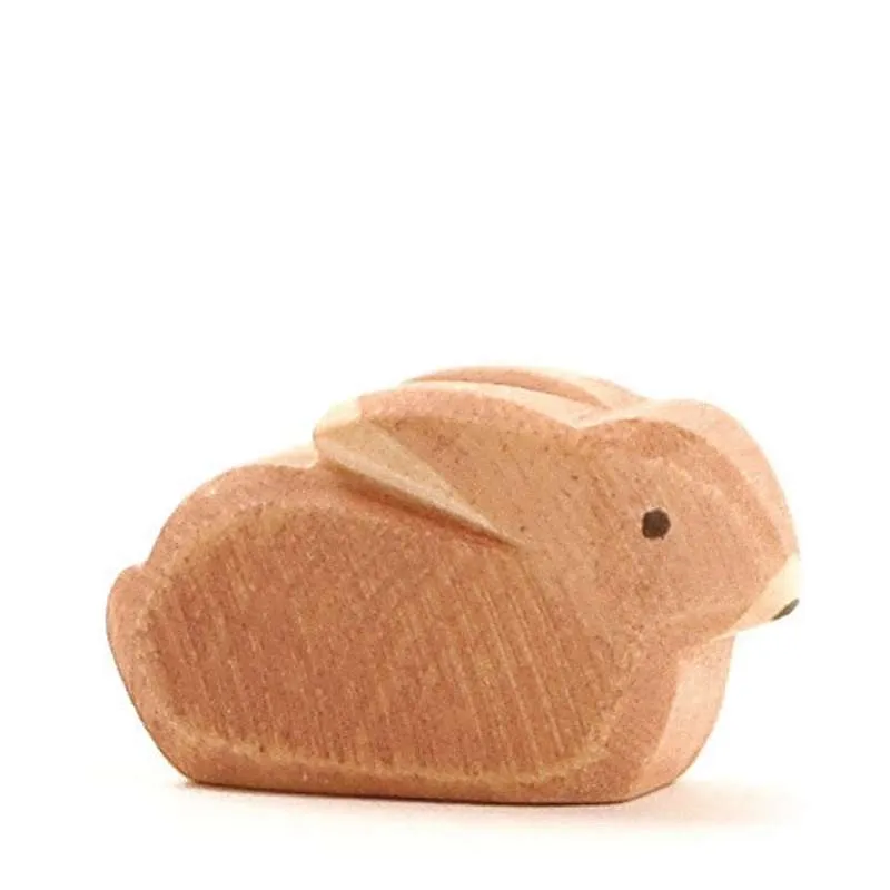 Ostheimer Small Rabbit Odin Parker