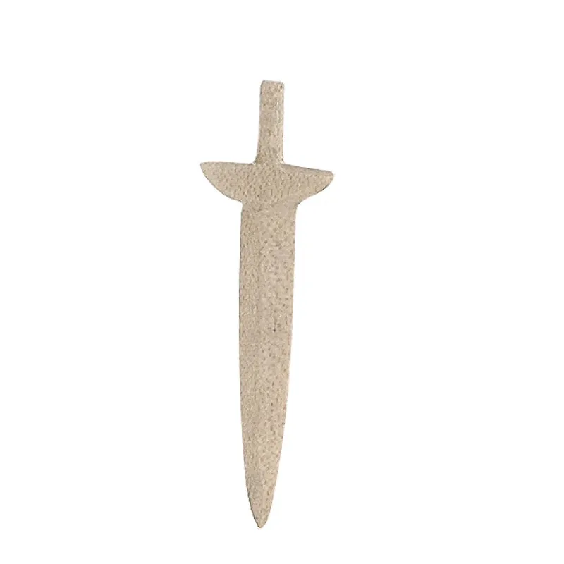 Ostheimer | Sword Short for Knight