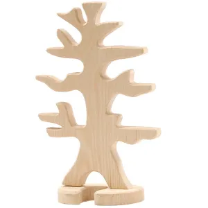 Ostheimer | Trees | Bird Tree
