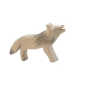 Ostheimer | Wolf