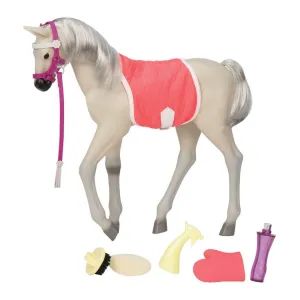 Our Generation 30cm Mustang Foal