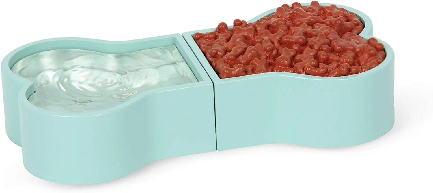 Our Generation Doll Accessories - Puppies