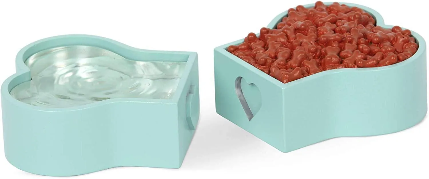 Our Generation Doll Accessories - Puppies