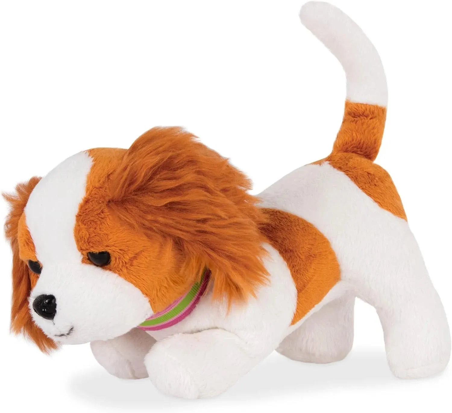 Our Generation King Charles Dog - Toys, Accessories and Pets