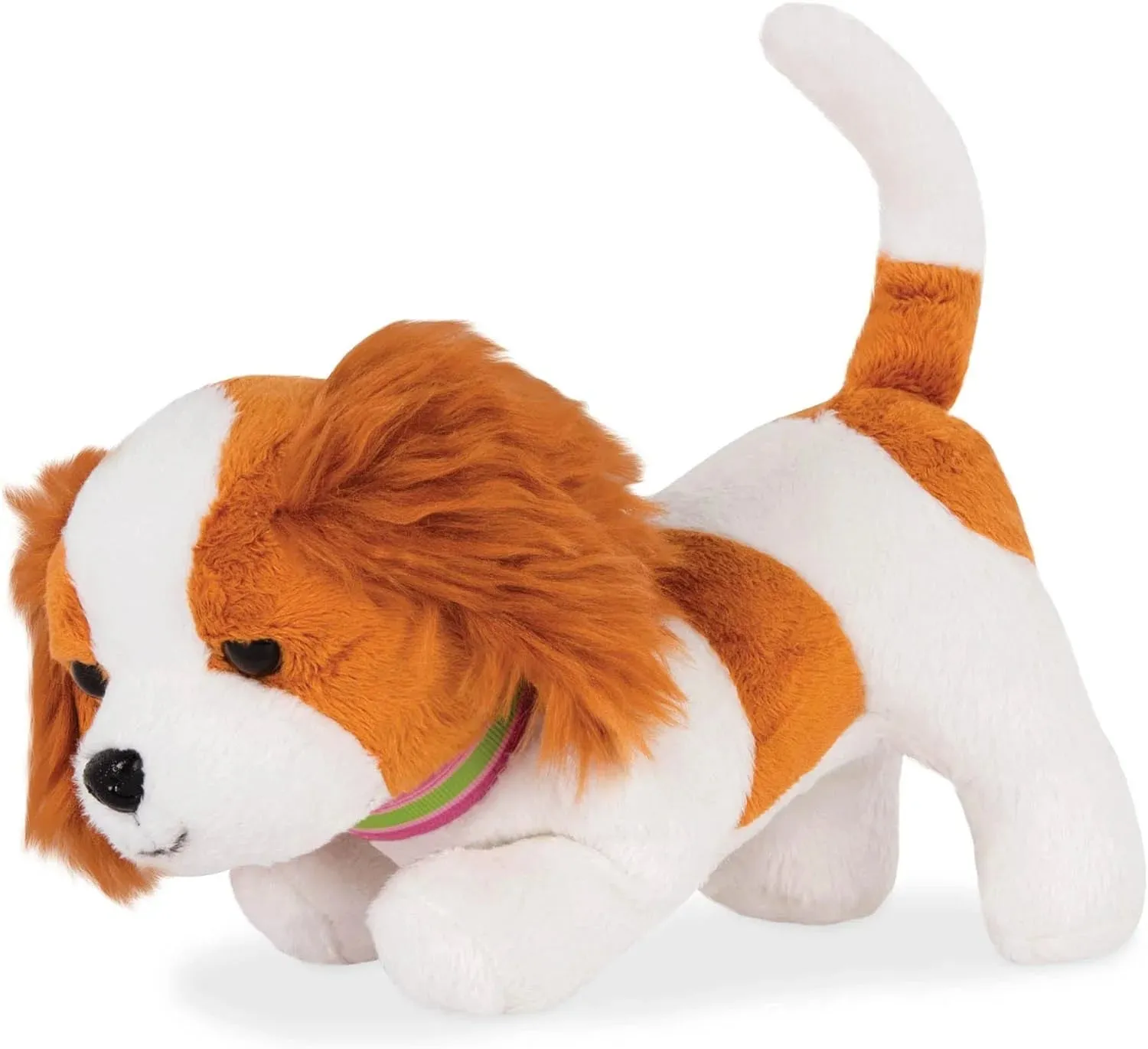 Our Generation King Charles Dog - Toys, Accessories and Pets