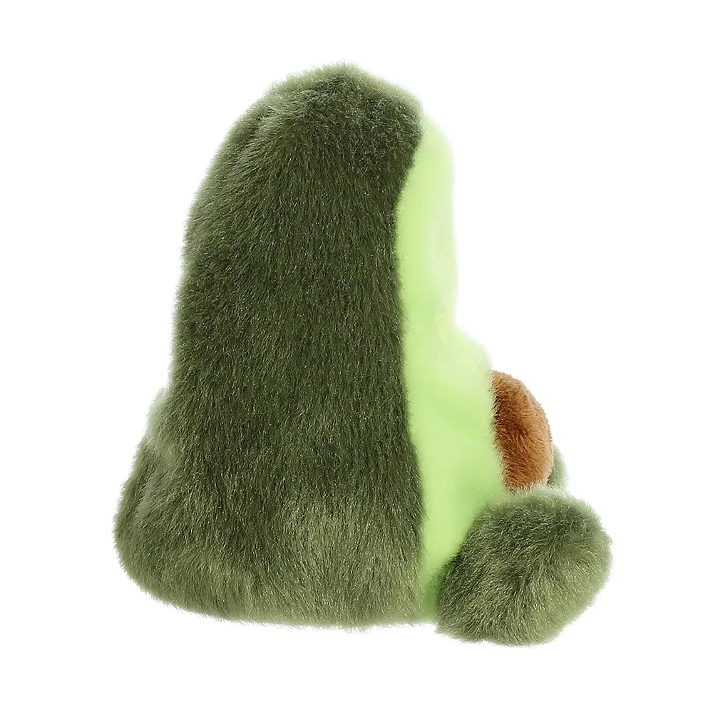 Palm Pals - Airy Avocado