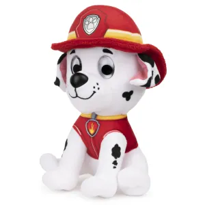 PAW Patrol 15cm Plush Assortment