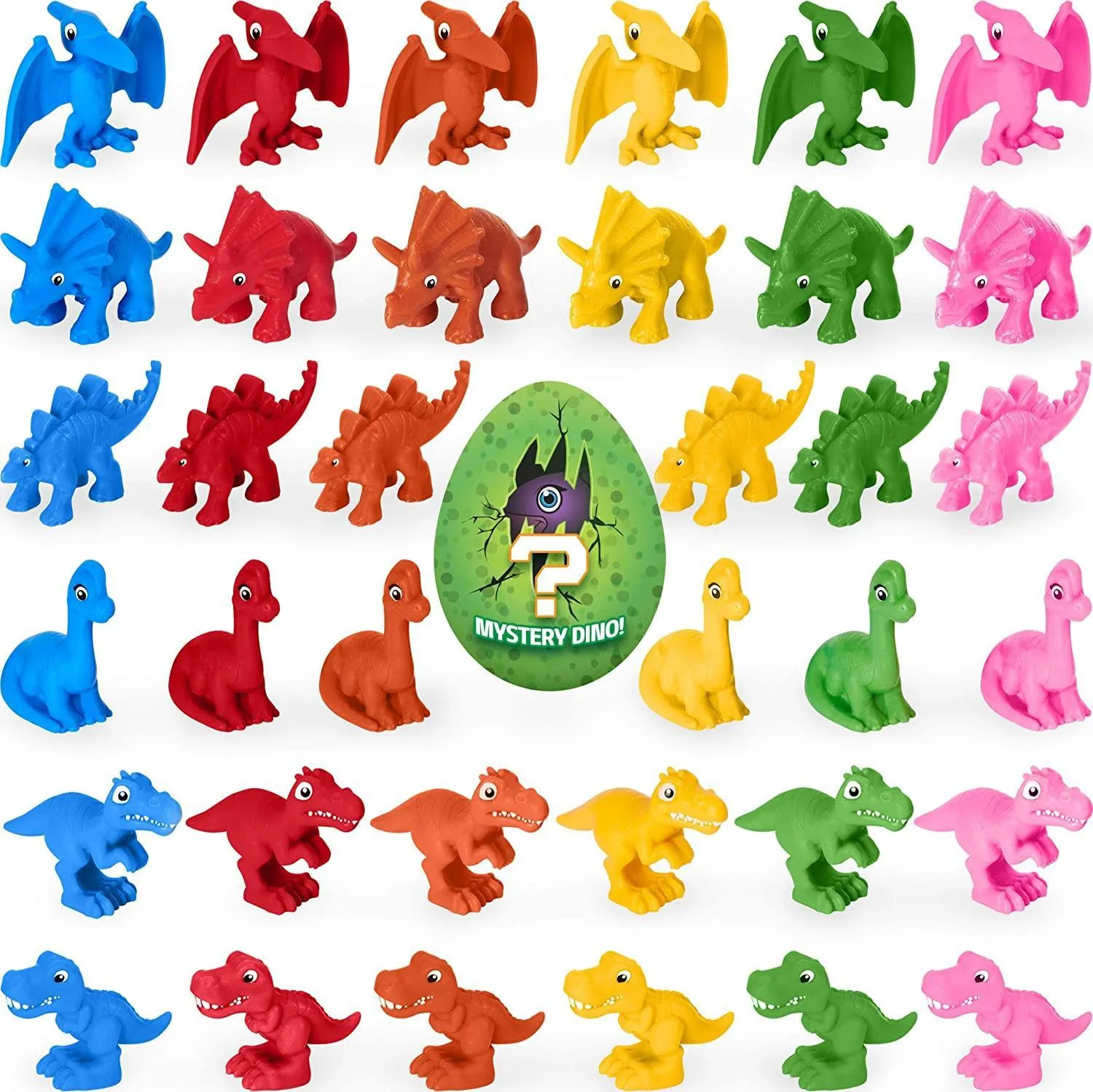 PAW Patrol Dino Rescue HQ Playset with Sounds and Exclusive Rex Figure and Vehicle