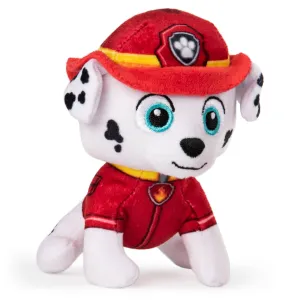 PAW Patrol Mini Plush Marshall