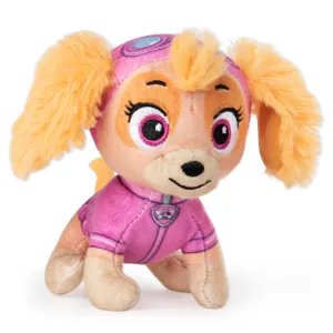 PAW Patrol Mini Plush Skye