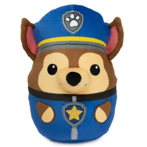 PAW Patrol Trend 30cm Chase