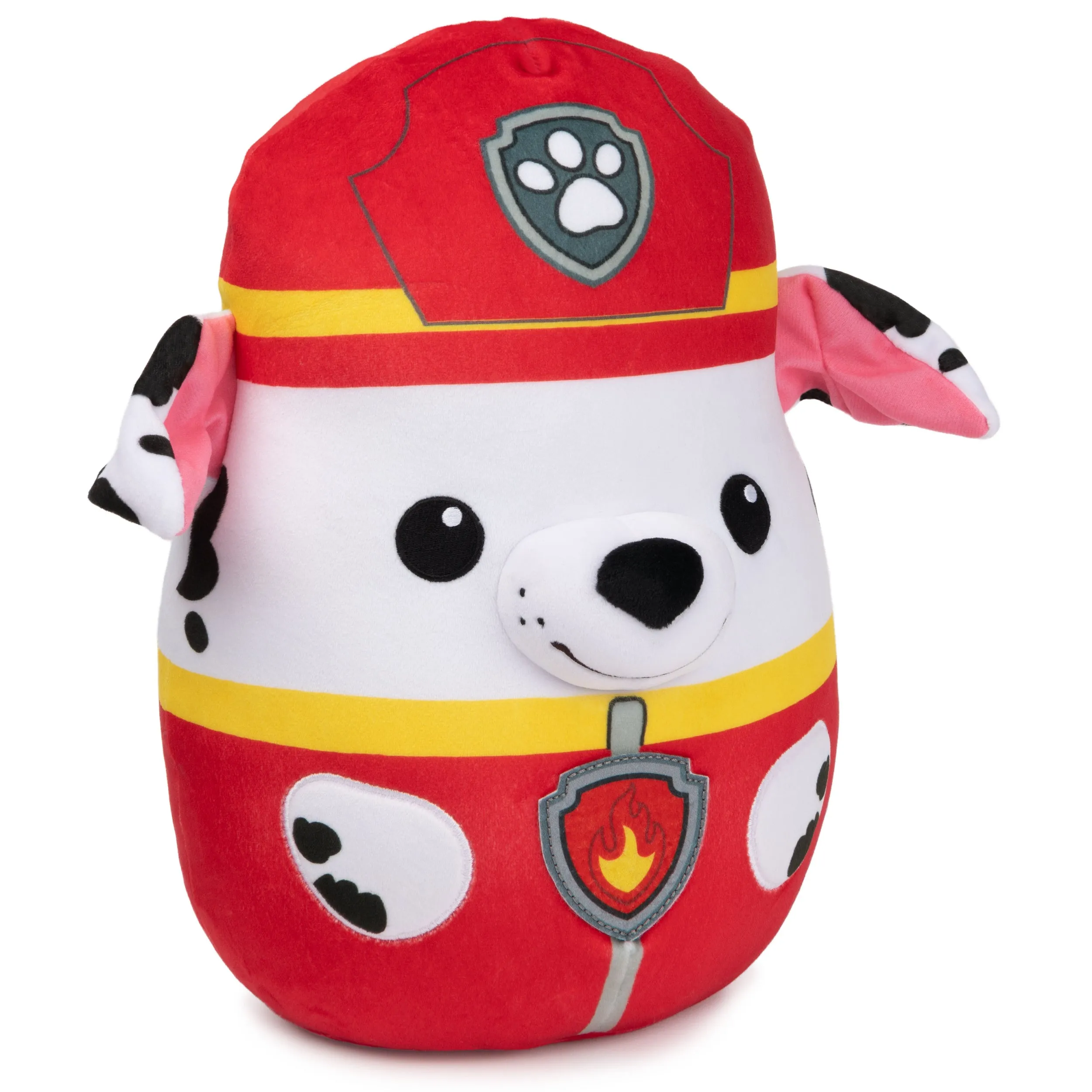 PAW Patrol Trend 30cm Marshall