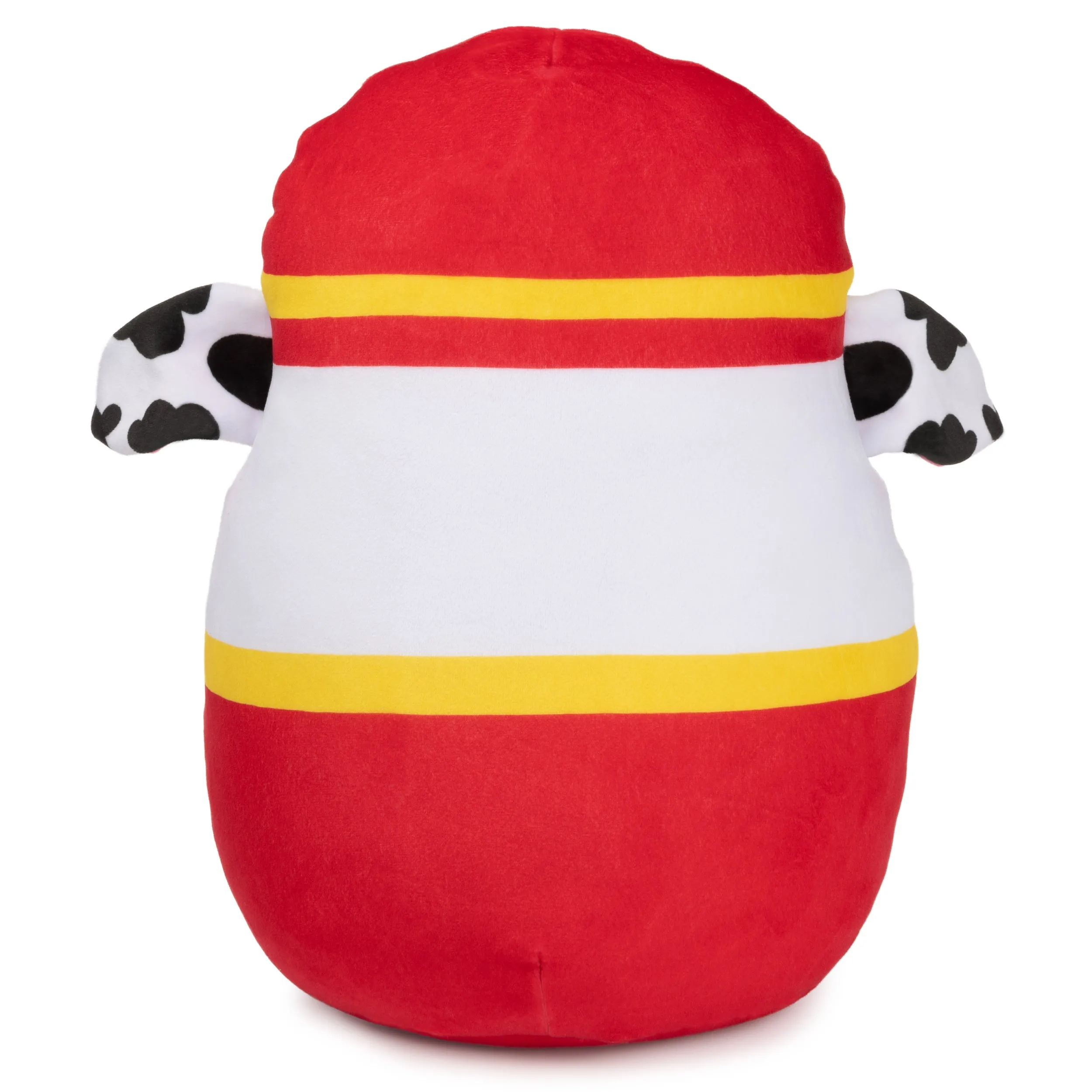 PAW Patrol Trend 30cm Marshall