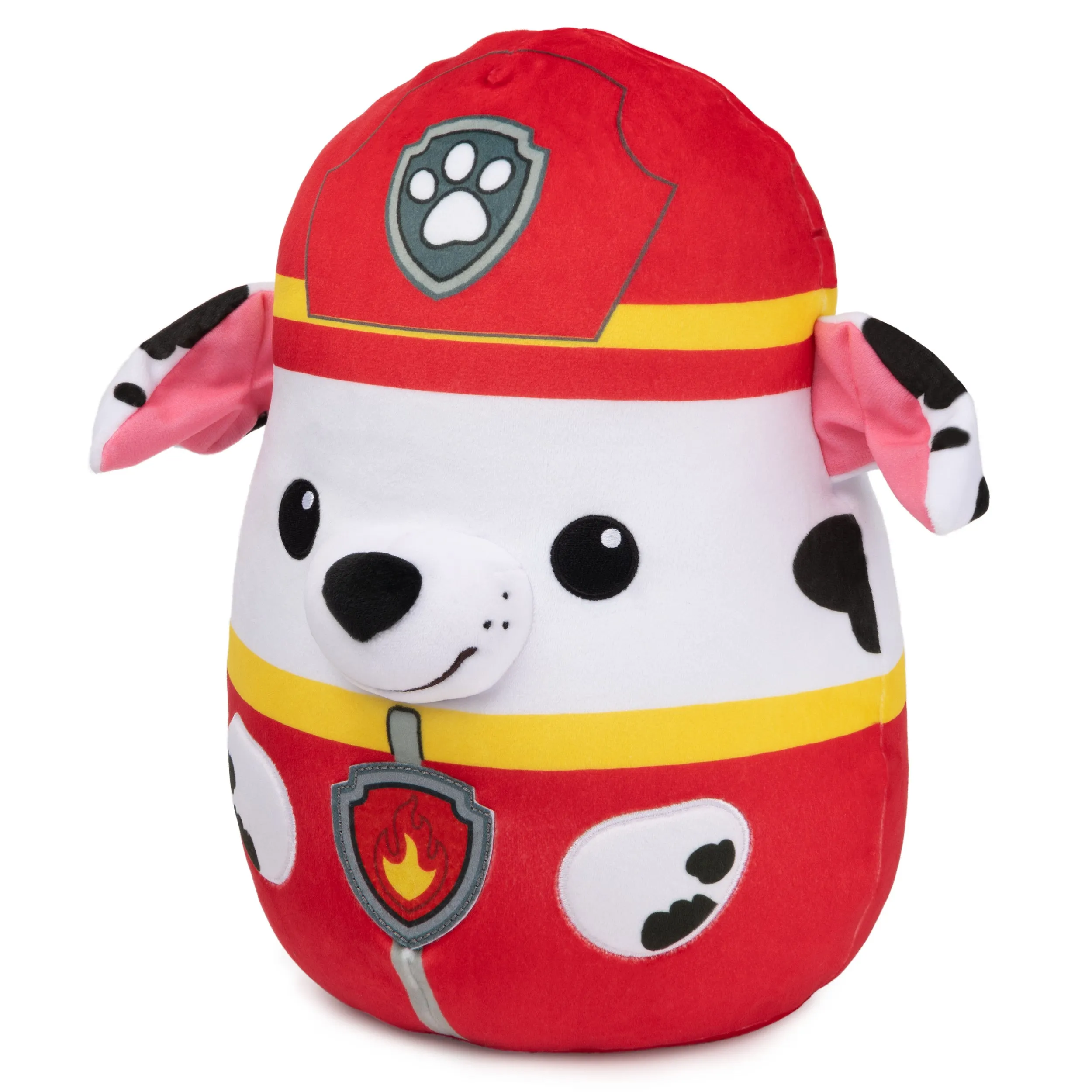 PAW Patrol Trend 30cm Marshall