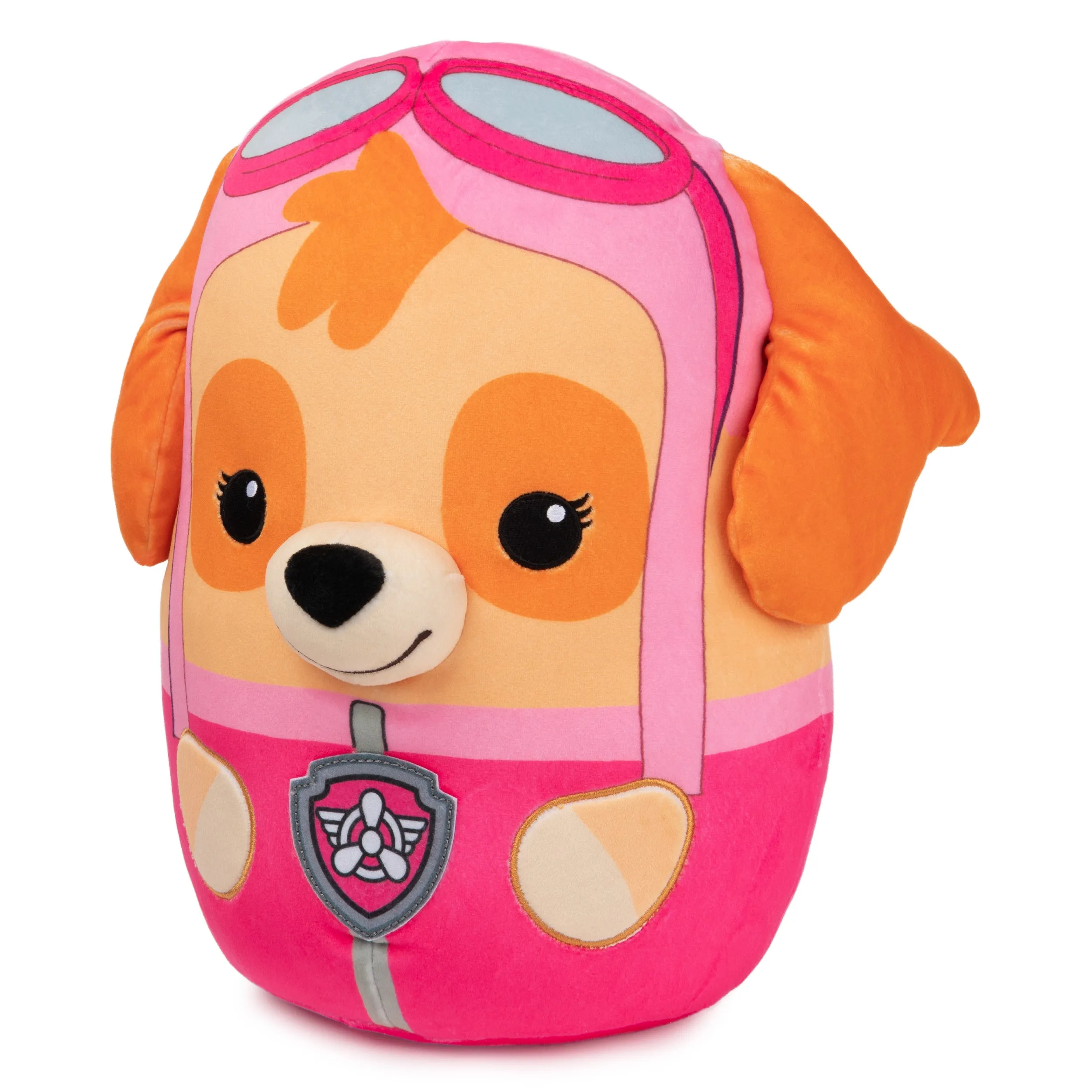 PAW Patrol Trend 30cm Skye