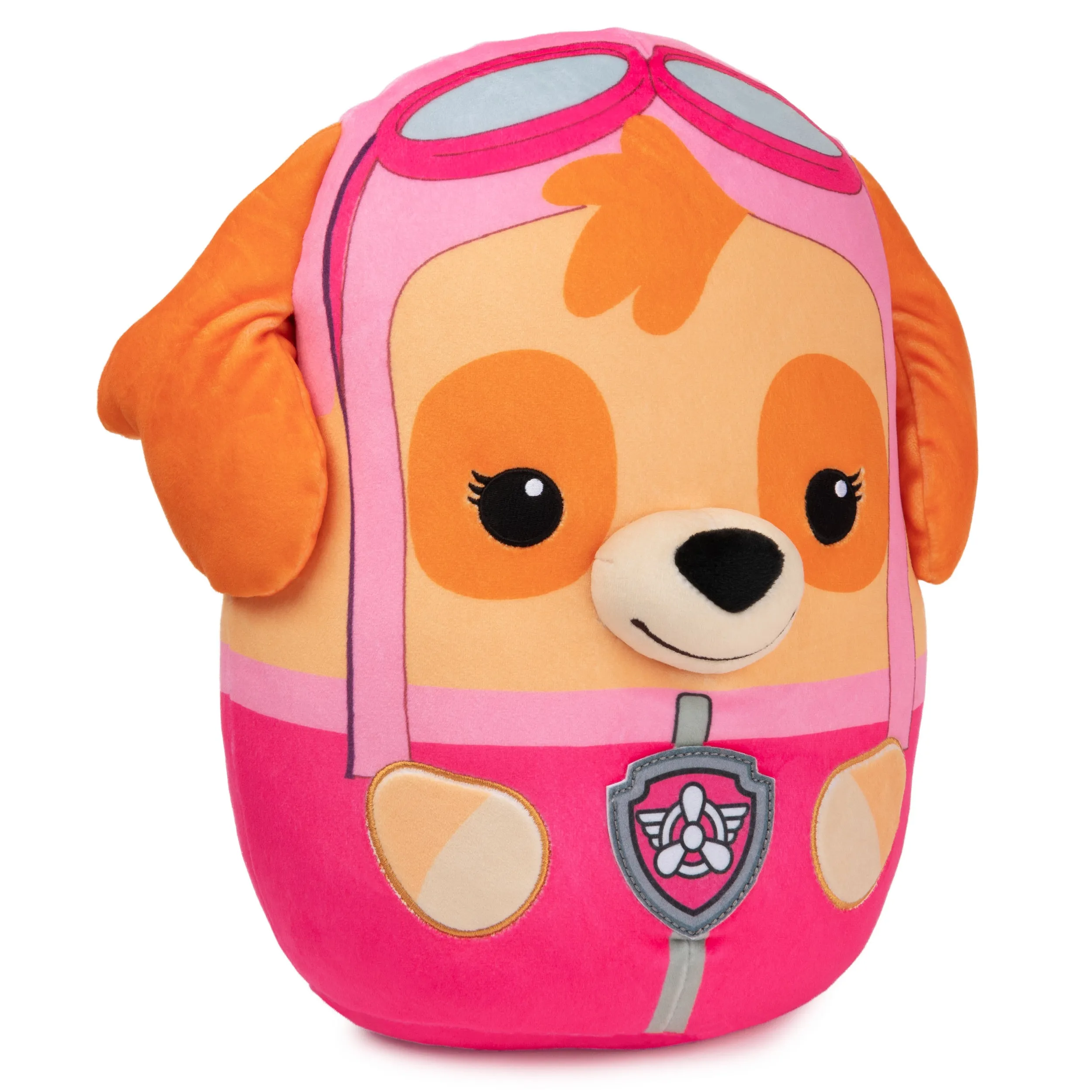 PAW Patrol Trend 30cm Skye
