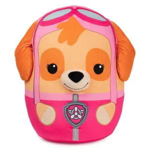 PAW Patrol Trend 30cm Skye