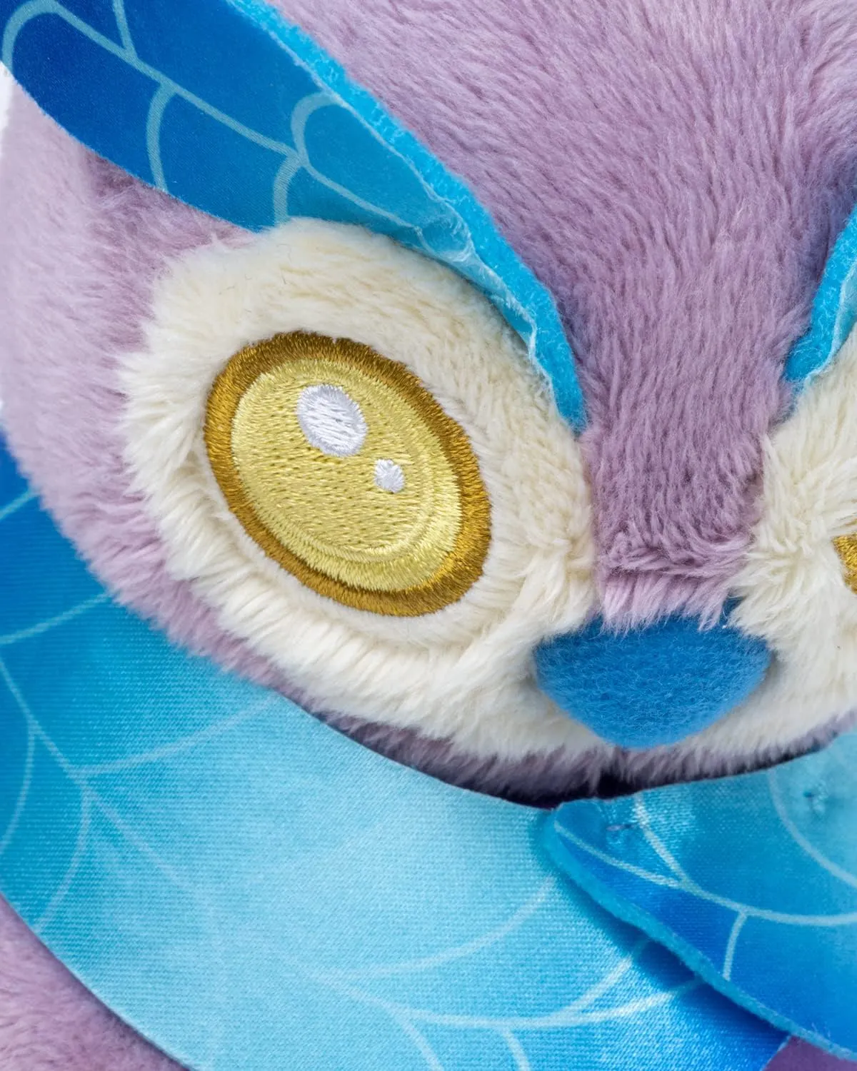 Pepe Ardenweald Plush - Super Soft World of Warcraft Collectible for Ages 5 