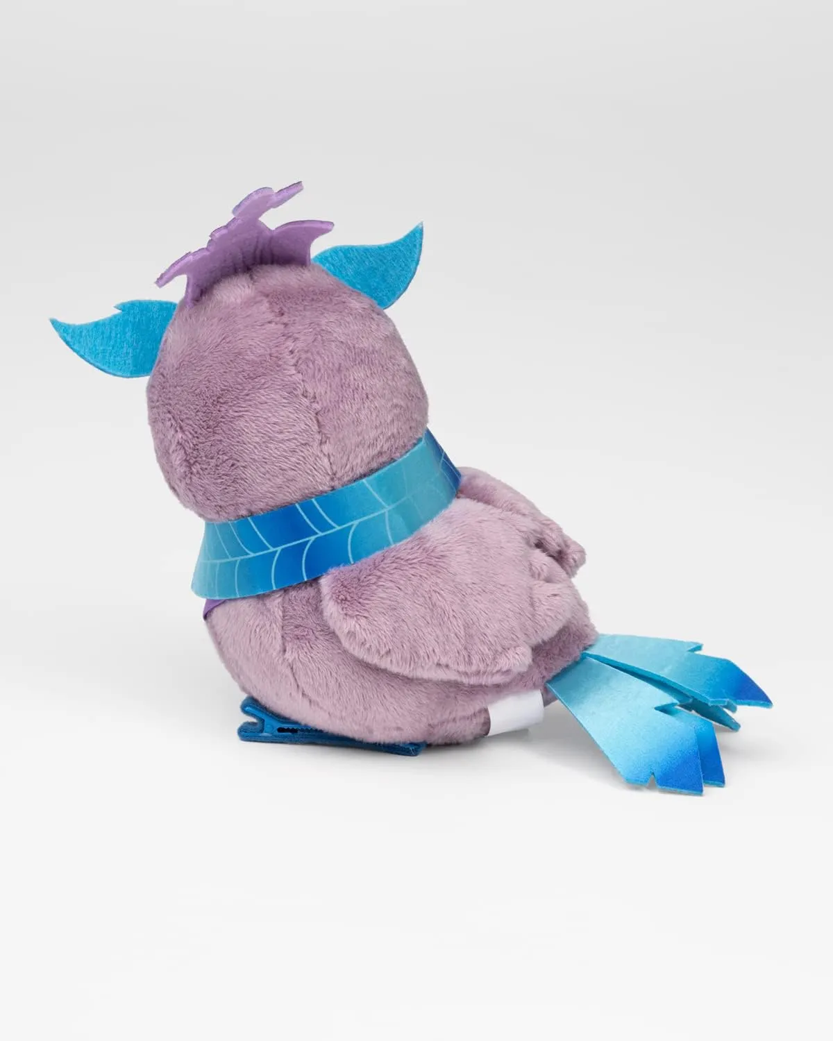 Pepe Ardenweald Plush - Super Soft World of Warcraft Collectible for Ages 5 